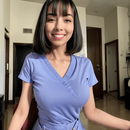 susu_jpg (SWMG) - Image 1