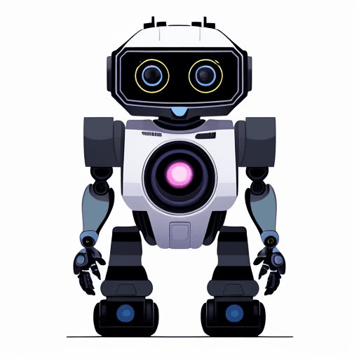 AI generated: (Masterpiece, top quality, best quality, official art, beautiful and aesthetic:1.2), vector art, Ins...
