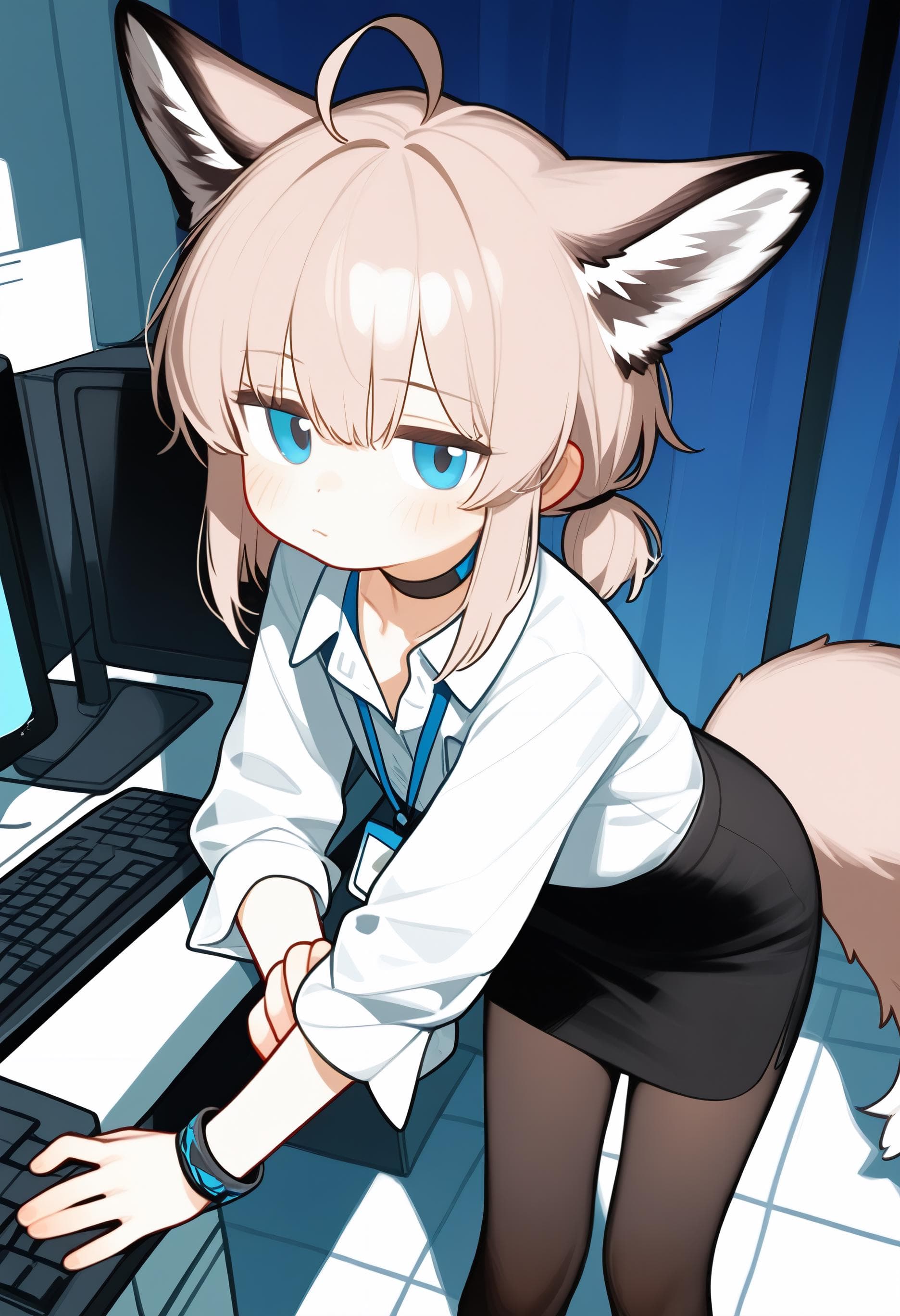 omo_Style_Illustrious_lora - Image 1