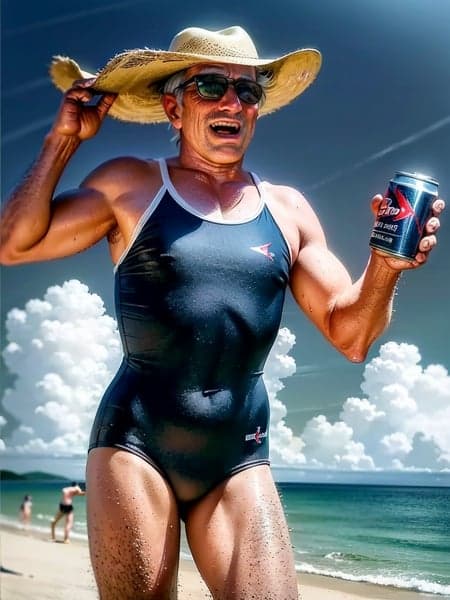 school swimsuit TYPE: T46405