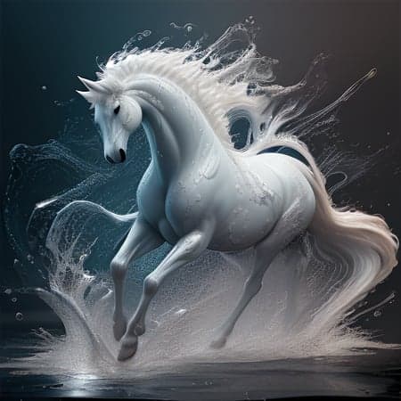 Splashter - Image 4