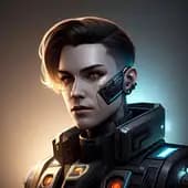 rico_el_dorado's avatar