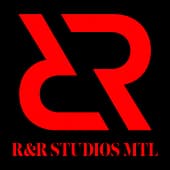 RnRStudios's avatar