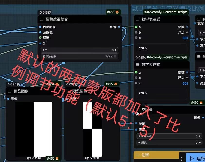 多人工作流-Multi person workflow