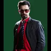 MAXXFIGUEIREDO's avatar