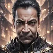 golfotango's avatar