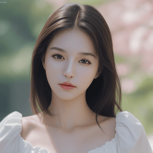 AI generated: (masterpiece:1.0), (best quality:1.4), (ultra highres:1.2), (photorealistic:1.4), (8k, RAW photo:1.2...