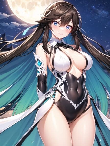 Shin Jia Counter side - Image 1
