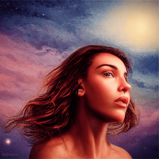 AI generated: (8k, RAW photo, best quality, masterpiece:1. 2), (realistic, photo-realistic:1. 37), ultra-detailed,...