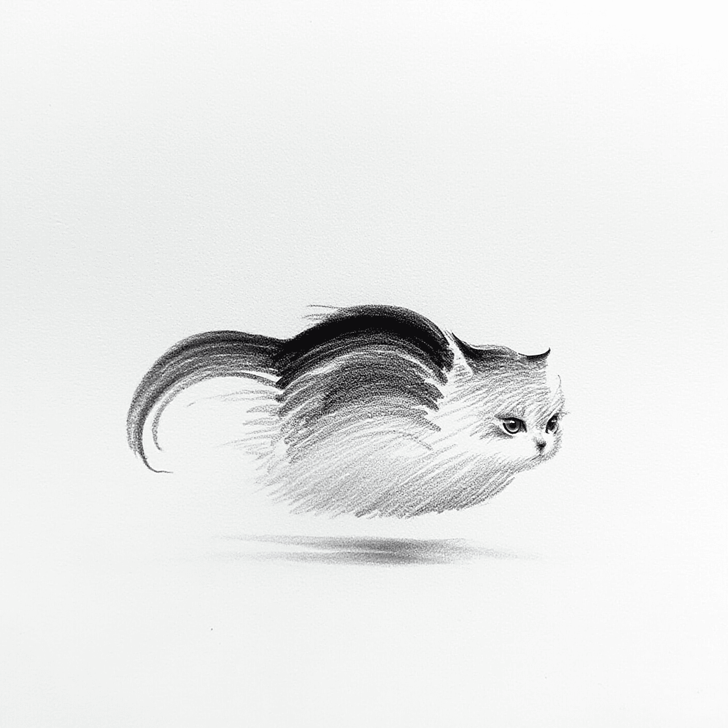 LineMelts SoloLoRA - Image 6