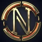 N3uR0t1c's avatar