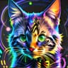 @d31c262794f