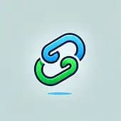 HiraPrompt's avatar