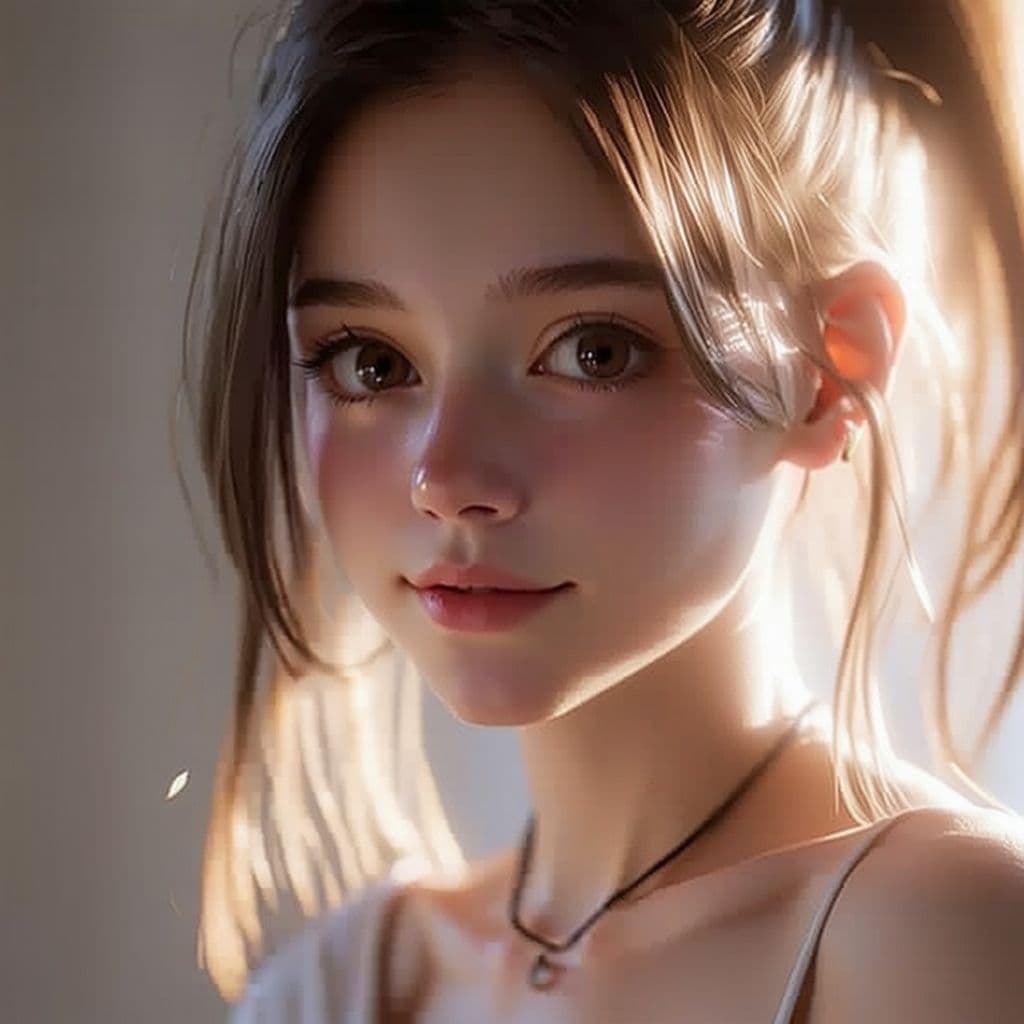 AI generated: <lora:Cunnilingus_XL:0.5> pussy licking, oral, cunnilingus, lesbians, yuri, analingus, score_9, scor...