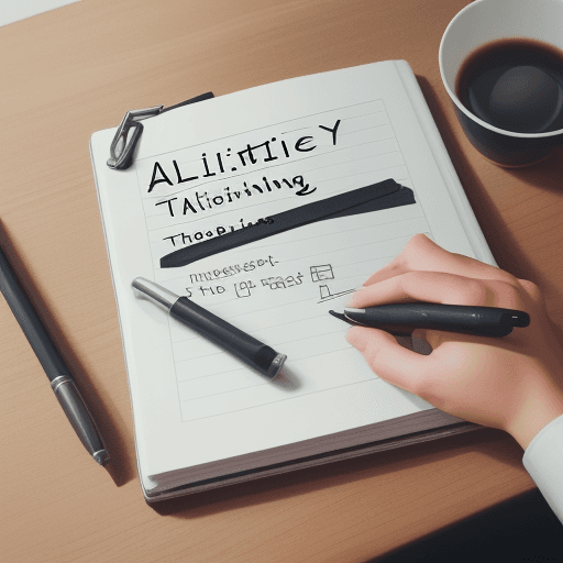 AI generated: Photo of Always prioritize completing tasks safely rather than quickly.



 

