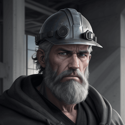 AI generated: Photo of a ultra realistic, cinematic lighting, 4k, hyper realistic, focused, extreme details, 50 ye...