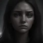 Liliya_yax's avatar