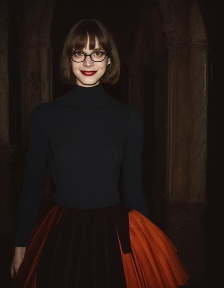 Stacy Martin - Image 5