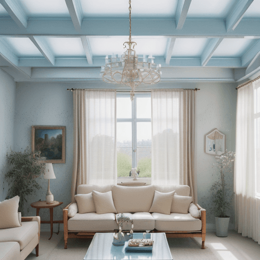 AI generated: High resolution photography interior design, dreamy sunken living room conversation milf big booty
,...