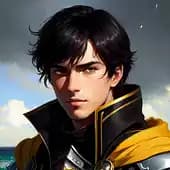 SomeGuy's avatar