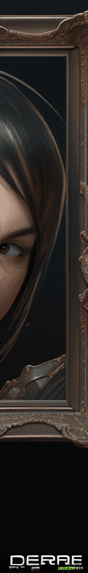 AI generated: DE score_9, score_8_up, score_7_up, score_6_up, ((masterpiece, highly detailed, high res, realistic,...