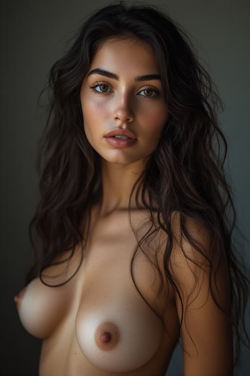 AI generated: 32