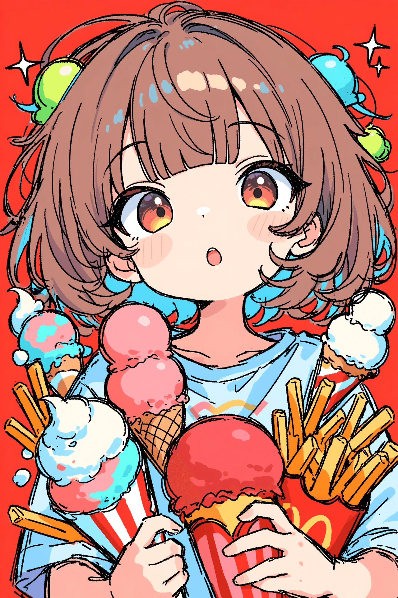 true_pencil-XL