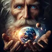 Philart66's avatar