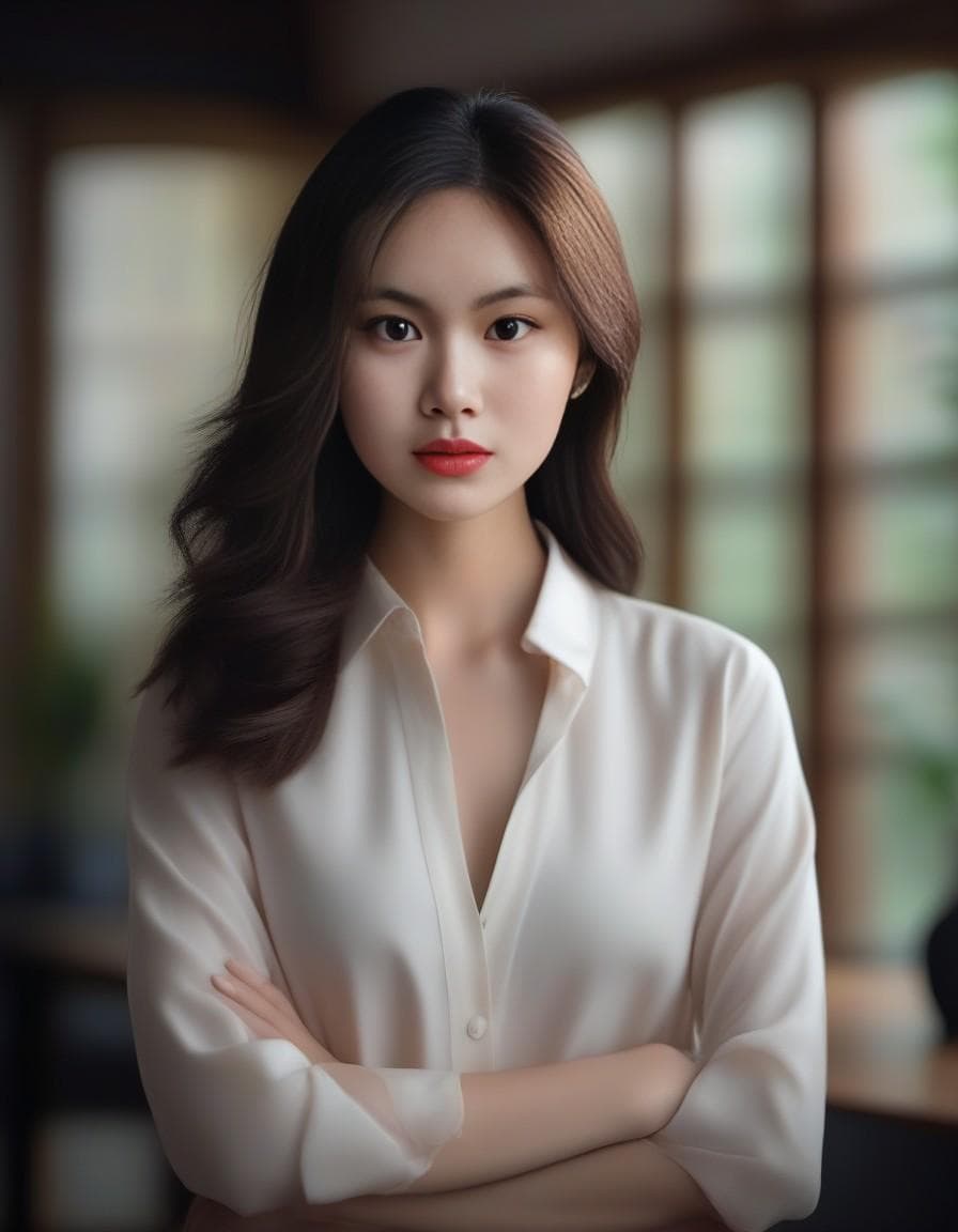 AI generated: (16 to 21 years old:1. 8), best quality, 16k, masterpiece, best quality, photorealistic, dramatic li...