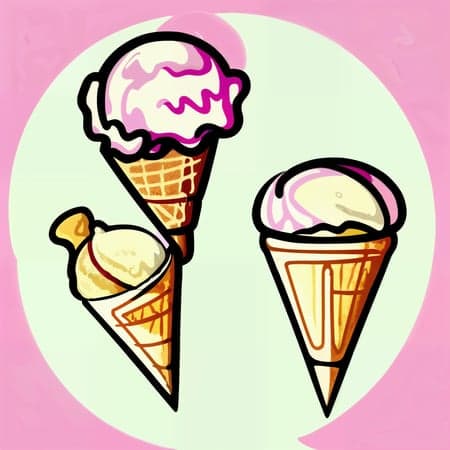 Flonix's Vector Style - Image 5