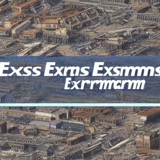 AI generated: Express reform, extremely detailed