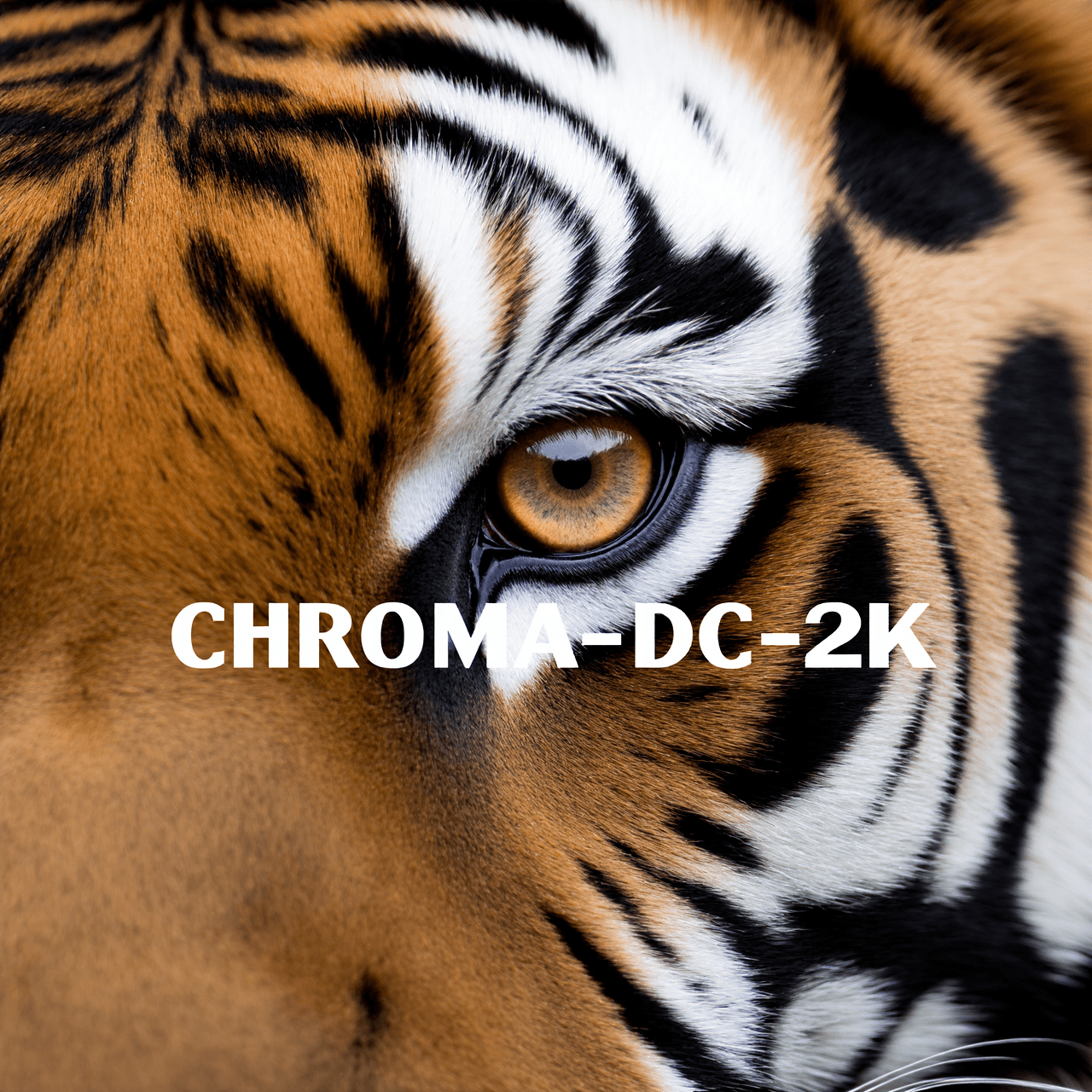 Chroma-Flash-Heun