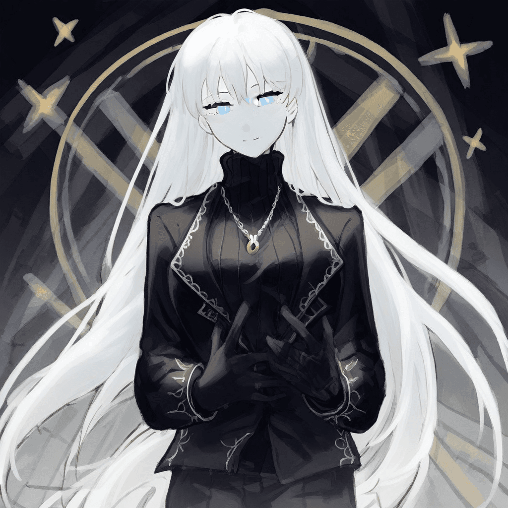angelica - Image 2