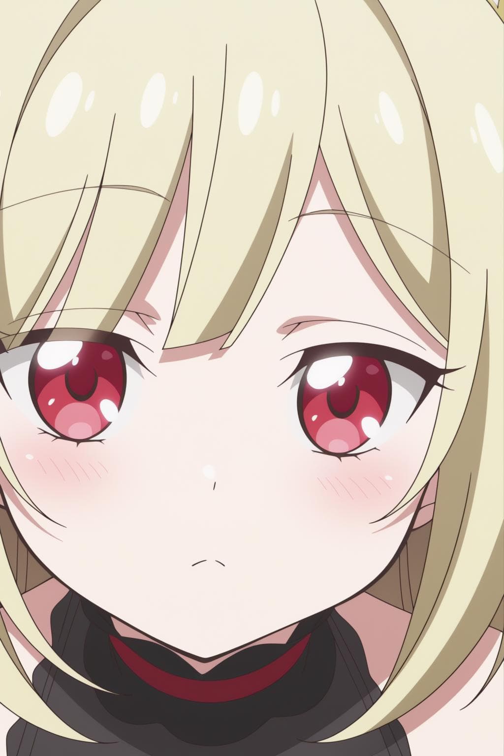 Jashin-chan Dropkick | Ecute - Image 4