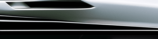 AI generated: car