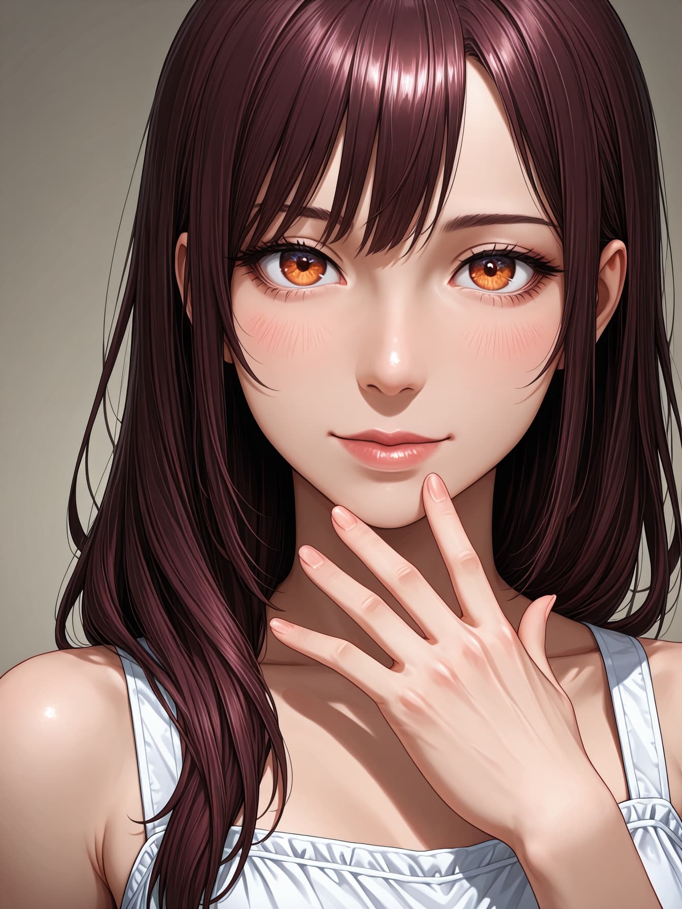 PCE mix Illustrious - Image 4