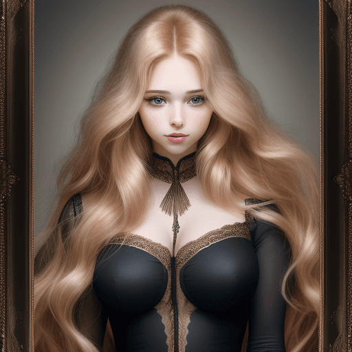 AI generated: (realistic, high quality, sharp focus, top resolution, premium quality, professional shot, high defi...