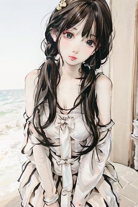 Daili - Image 3