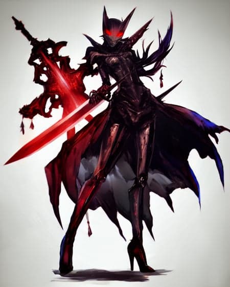 K-SUWABE LORA