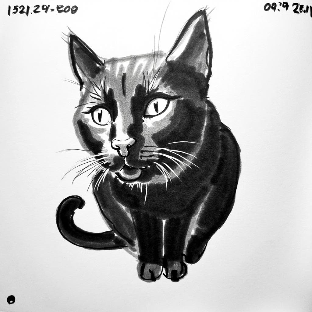 v0idraw - Image 1