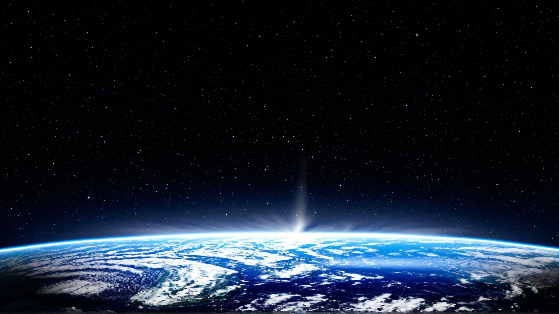 Sun and Earth XL