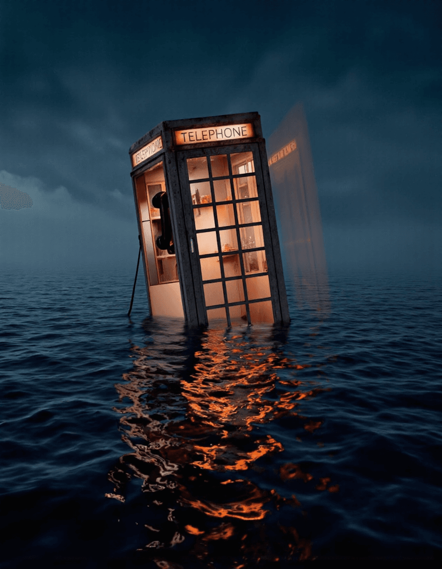 Alastair Magnaldo - Image 6
