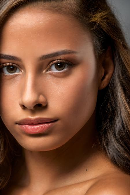 Avaryana Rose - Image 2