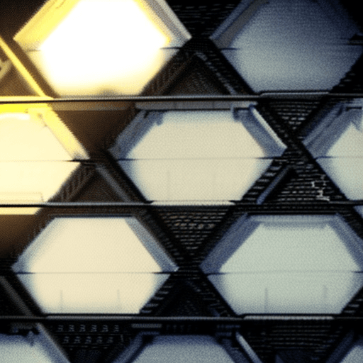 AI generated: 
  "0": "(apartment with a window), (wall with a window), ((view from the apartment to the street)),...