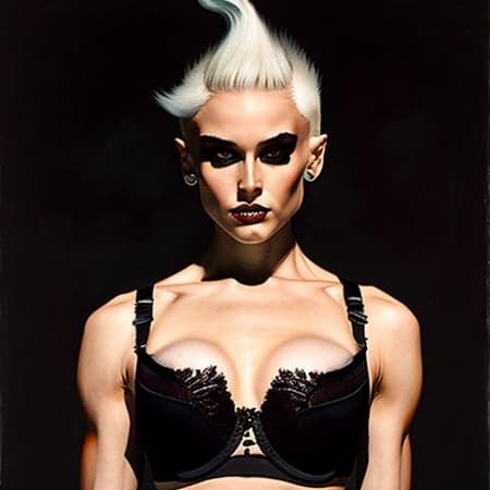 newhorrorfantasy_style - Image 1