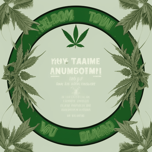 AI generated: The inscription on the whole picture - ‘TEAM UNCERTAIN’ good quality inscription, beautiful backgrou...