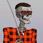 bgonzmen's avatar