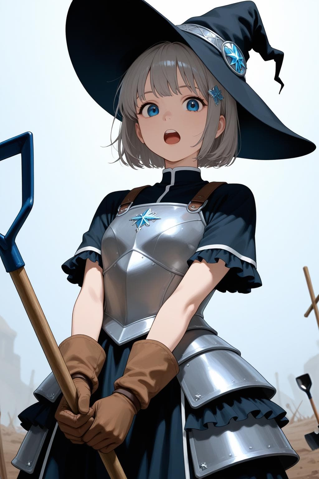 RiotSpell - Image 2
