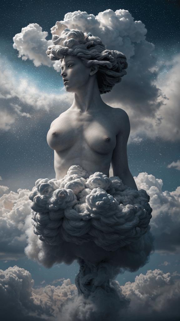 AI generated: (8k 16k, RAW photo, best quality, master:1.2), (realistic, photo-realistic:1.37), ultra detailed, ((...