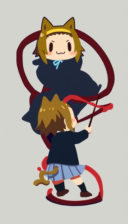tainaka_ritsu_noobxl_eps_1.0